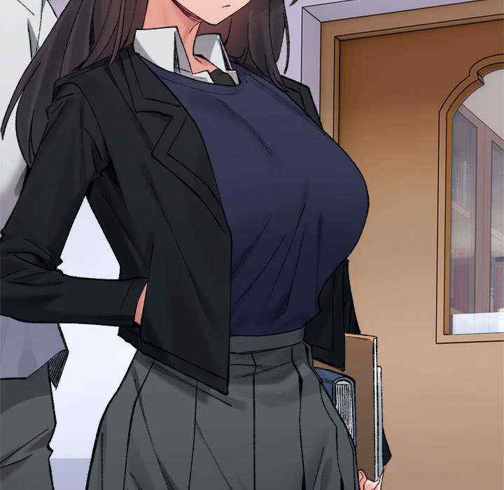 微妙关系/超微妙关系