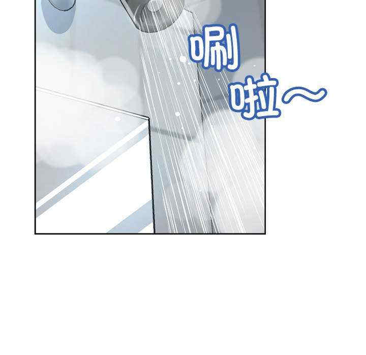 亲家的女人们/寄生亲家