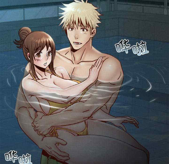 年轻代表/不该爱上你