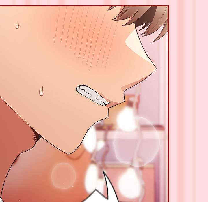 游戏不能这样玩/游戏规则我来定