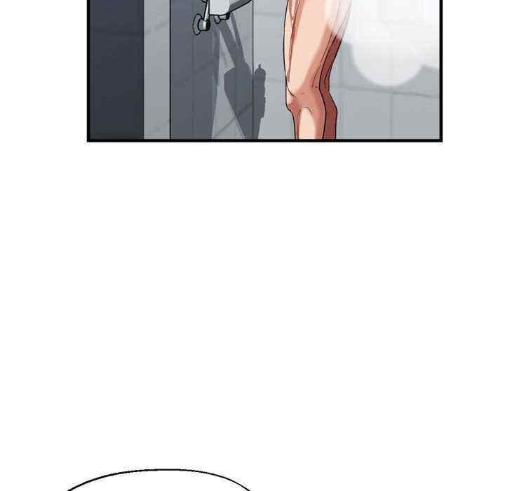 亲家的女人们/寄生亲家