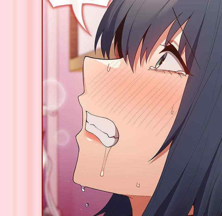 游戏不能这样玩/游戏规则我来定