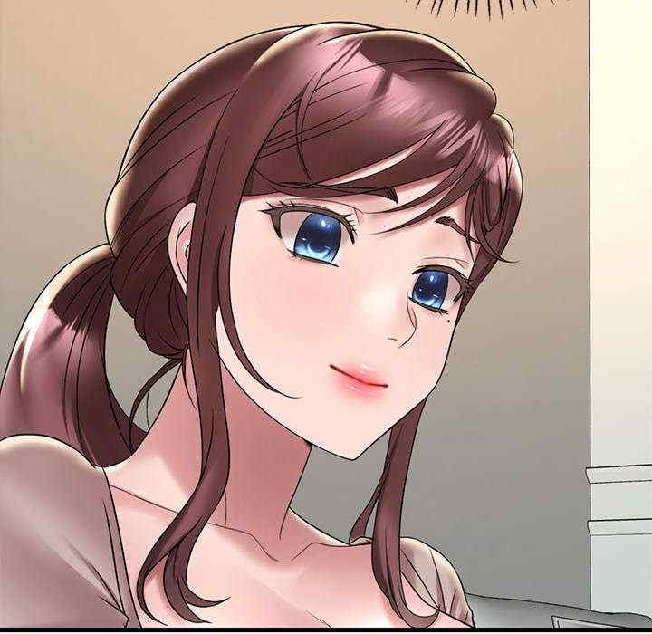 渴望占有她/想要拥有她