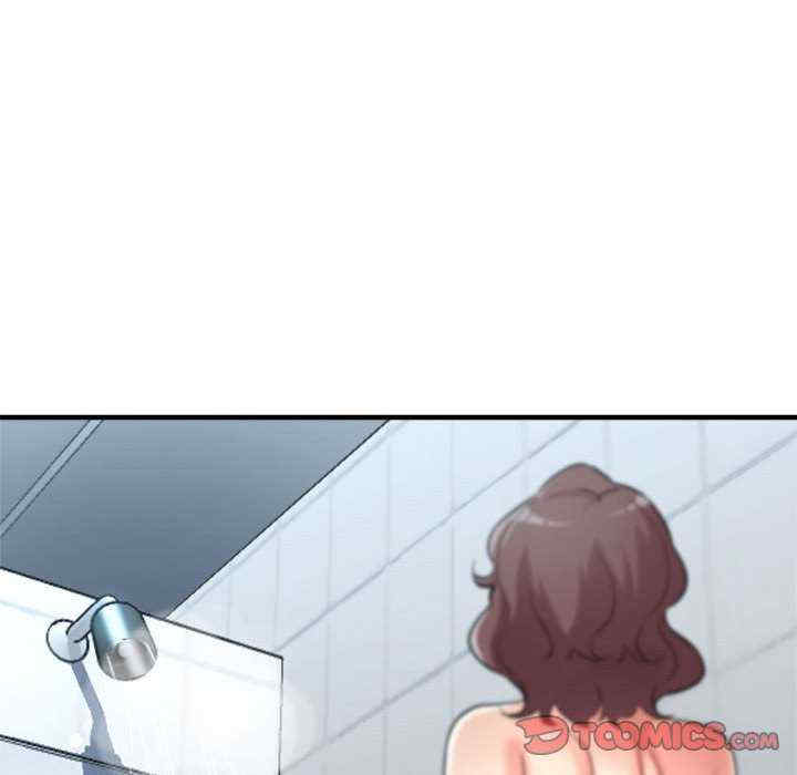 亲家的女人们/寄生亲家