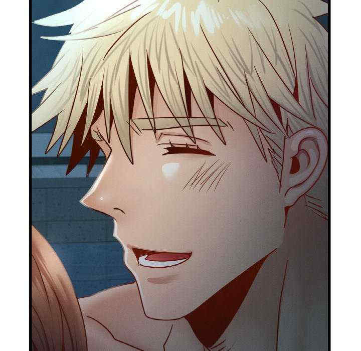 年轻代表/不该爱上你