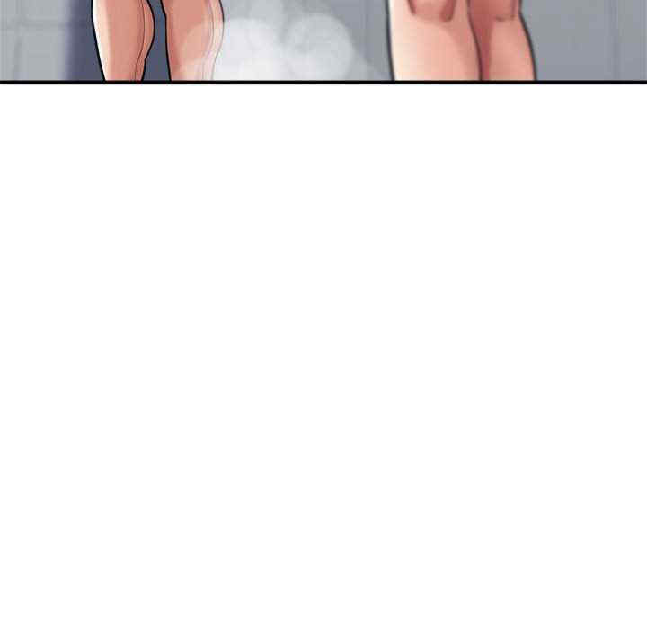 亲家的女人们/寄生亲家