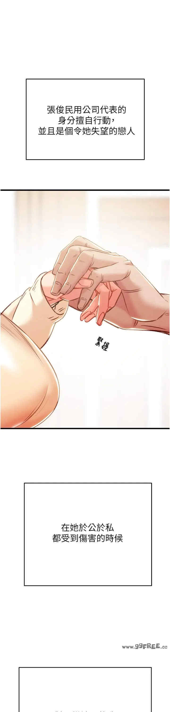 掠夺行动/抢夺的滋味