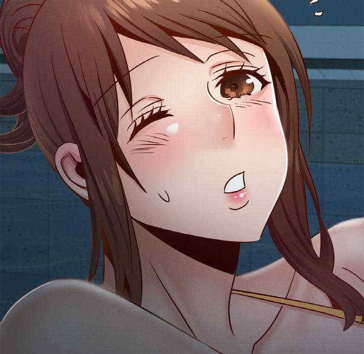 年轻代表/不该爱上你