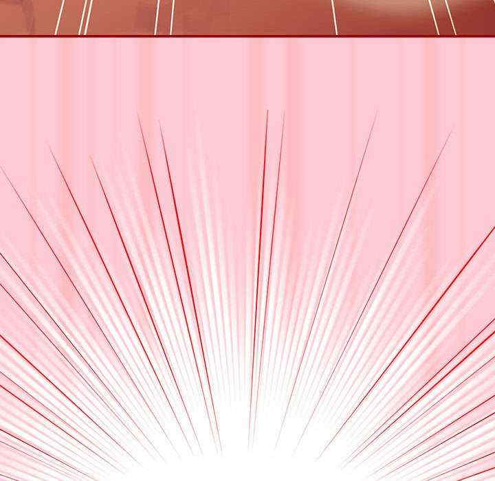 游戏不能这样玩/游戏规则我来定