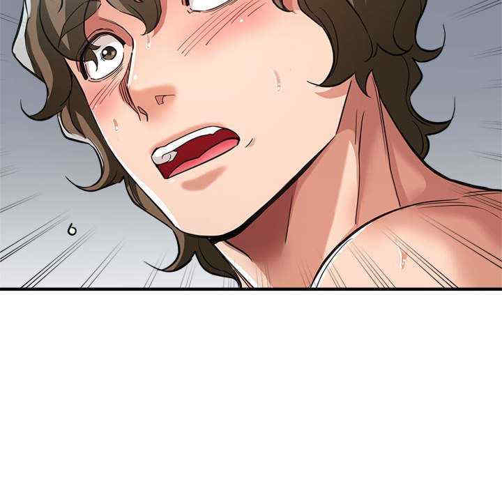 亲家的女人们/寄生亲家