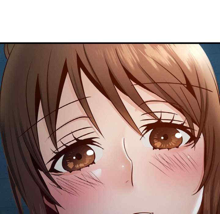 年轻代表/不该爱上你