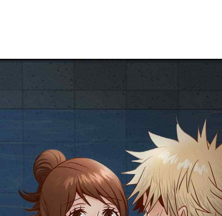 年轻代表/不该爱上你