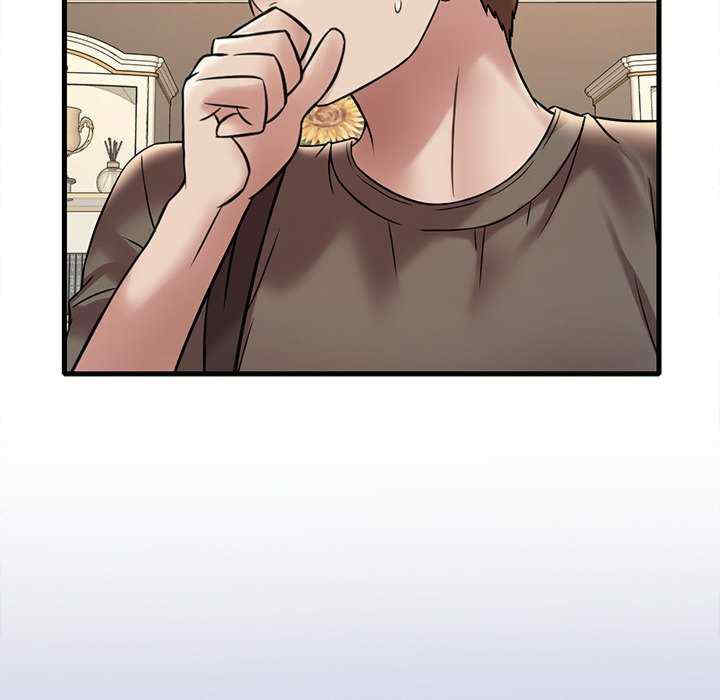 渴望占有她/想要拥有她