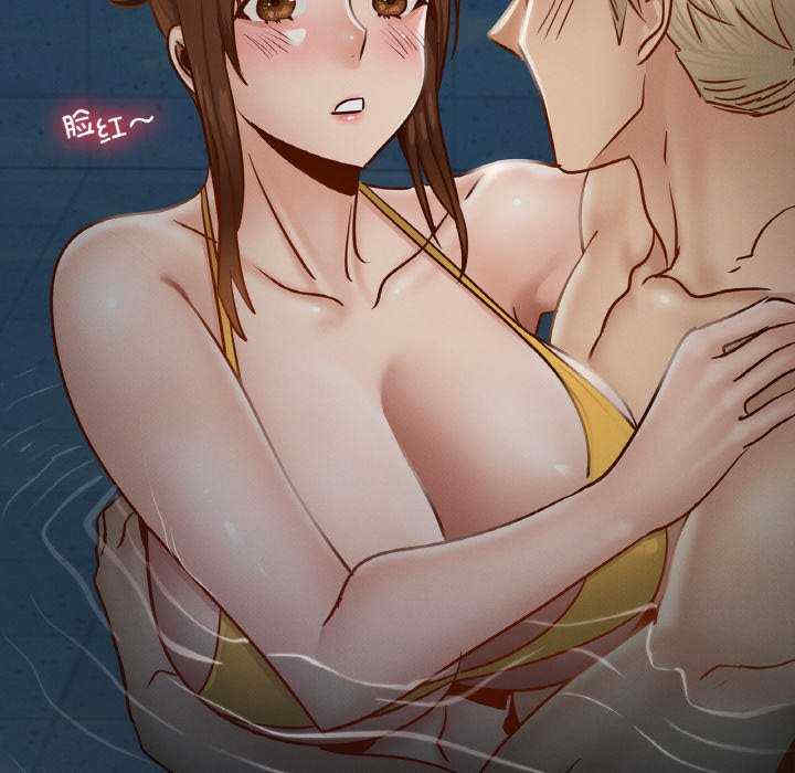 年轻代表/不该爱上你