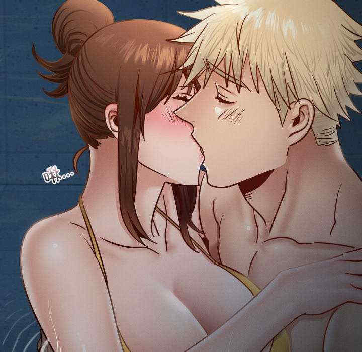 年轻代表/不该爱上你