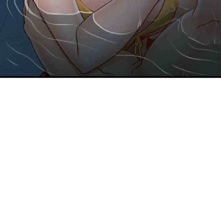 年轻代表/不该爱上你