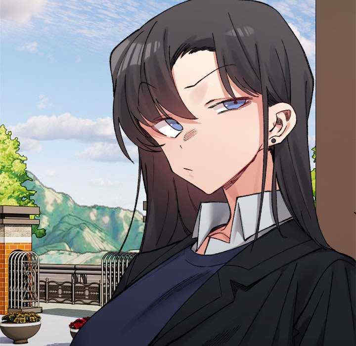 微妙关系/超微妙关系