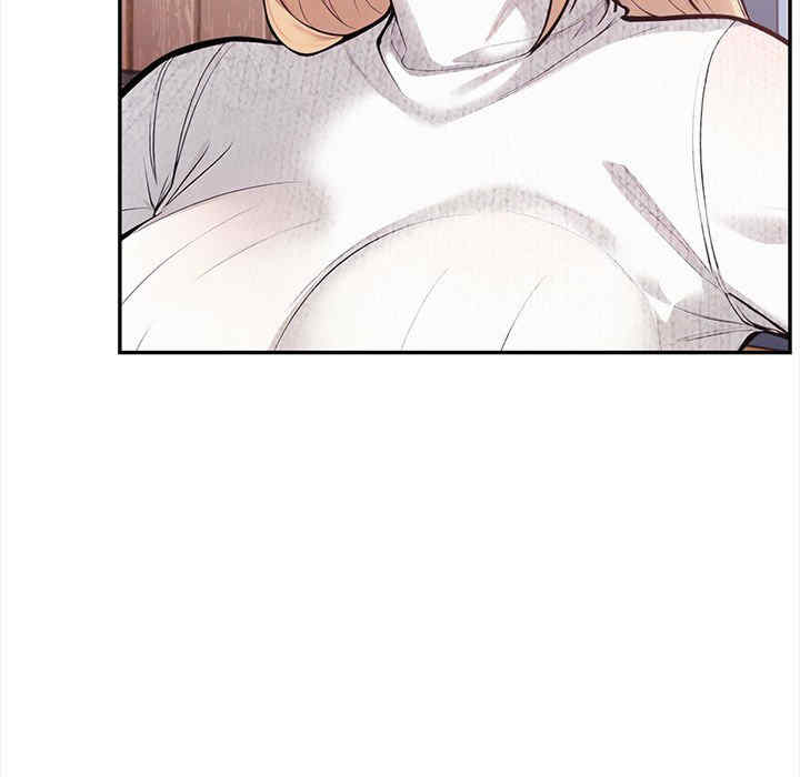 落难别墅/星爱别墅