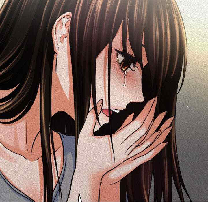 我的女王/让人火大的她