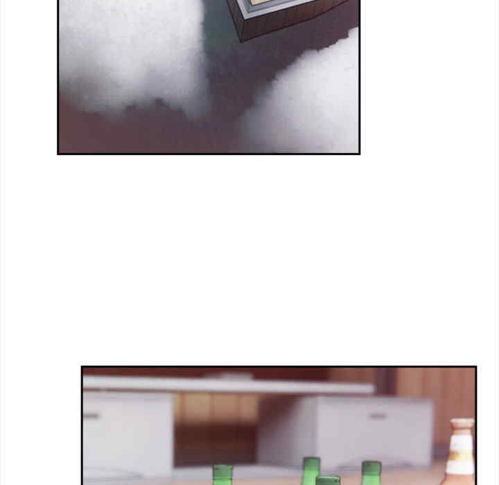 落难别墅/星爱别墅