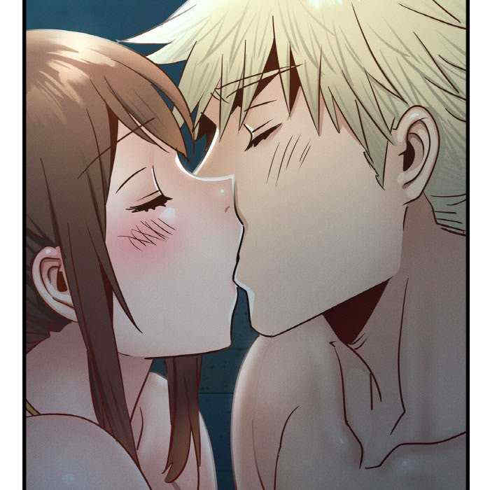 年轻代表/不该爱上你