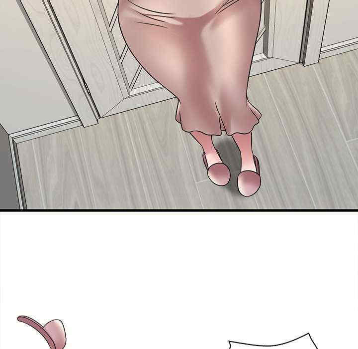 渴望占有她/想要拥有她