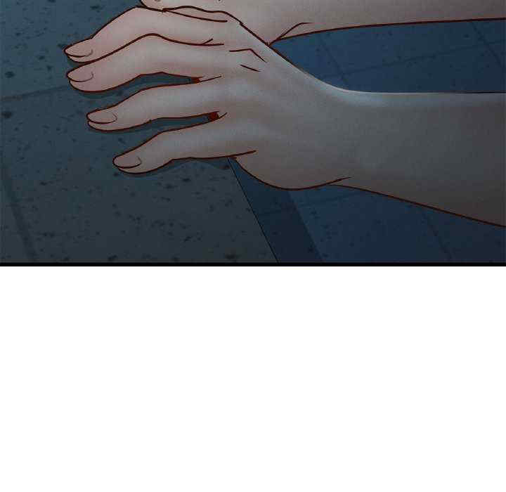 年轻代表/不该爱上你