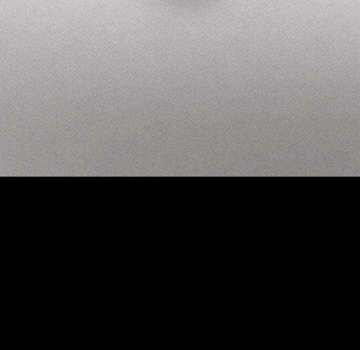 我的女王/让人火大的她