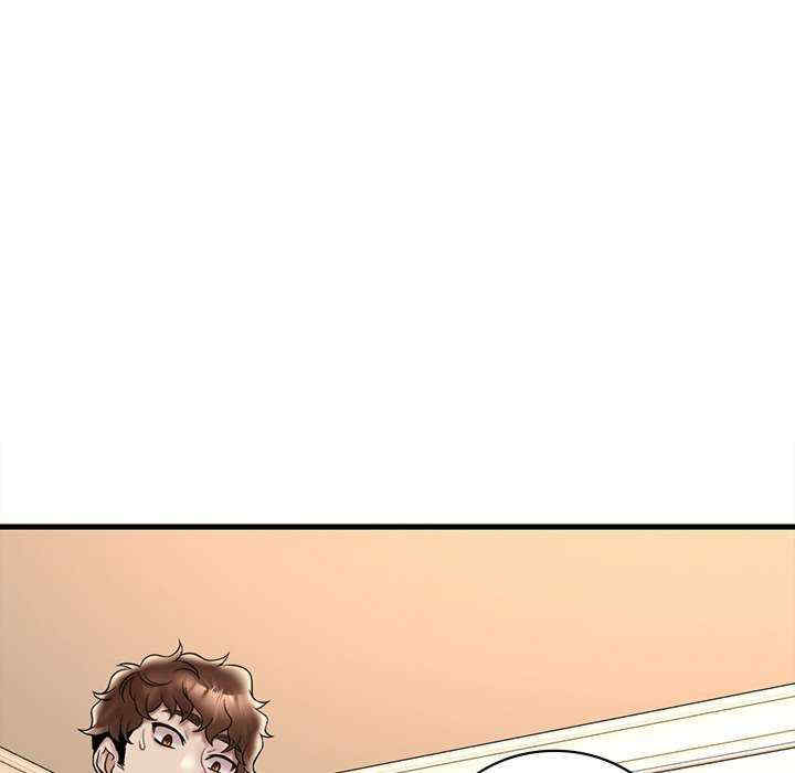 渴望占有她/想要拥有她