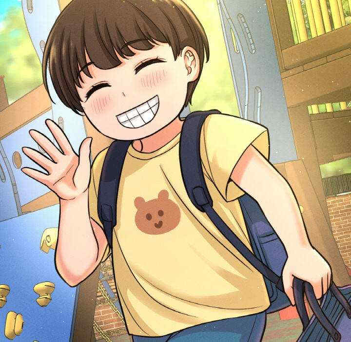 我的女王/让人火大的她