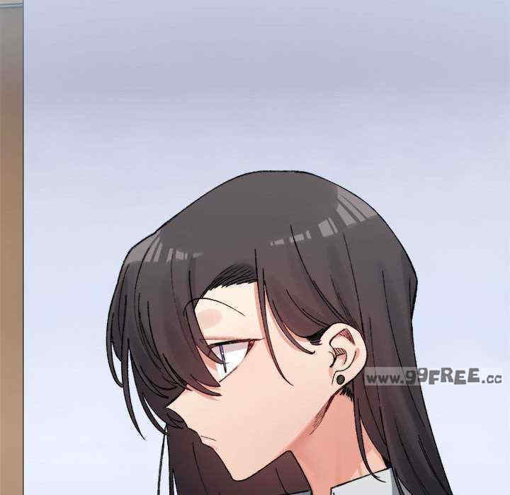 微妙关系/超微妙关系