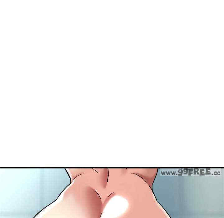 亲家的女人们/寄生亲家