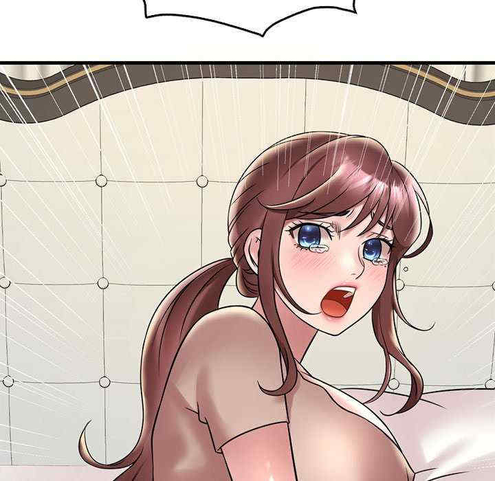 渴望占有她/想要拥有她