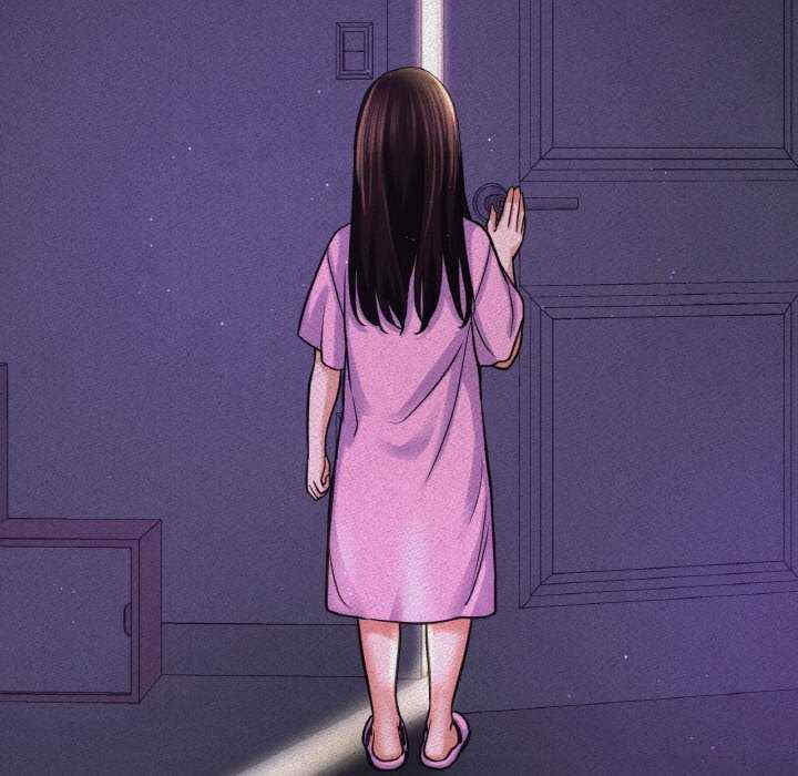 我的女王/让人火大的她