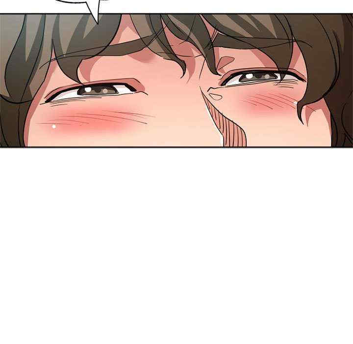 亲家的女人们/寄生亲家