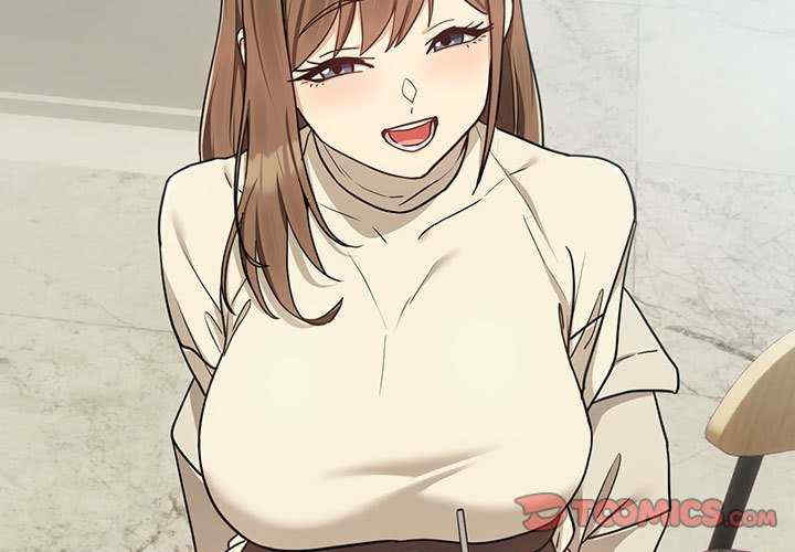 下班后的例行恋爱/下班后的秘密关系