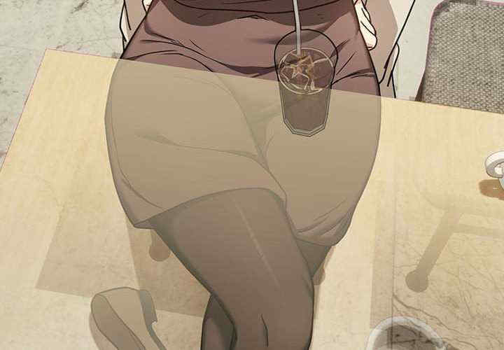 下班后的例行恋爱/下班后的秘密关系