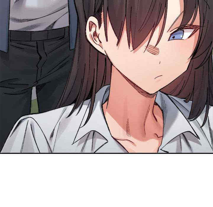 微妙关系/超微妙关系