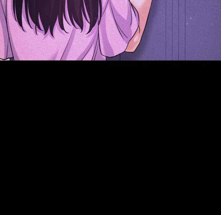 我的女王/让人火大的她