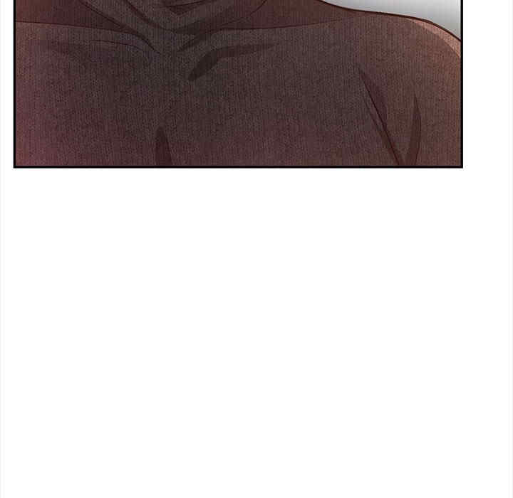 落难别墅/星爱别墅