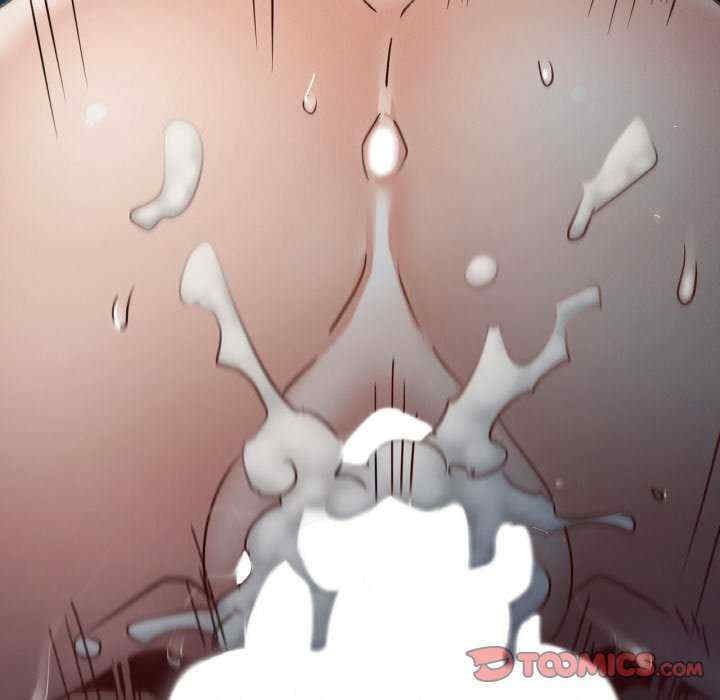 年轻代表/不该爱上你