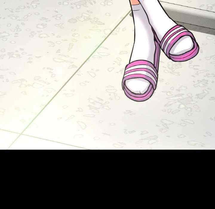 我的女王/让人火大的她