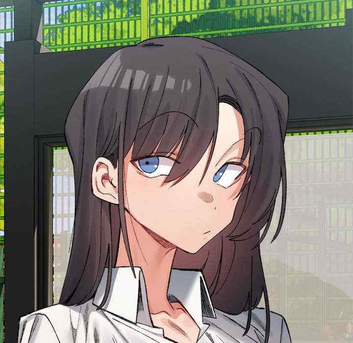 微妙关系/超微妙关系