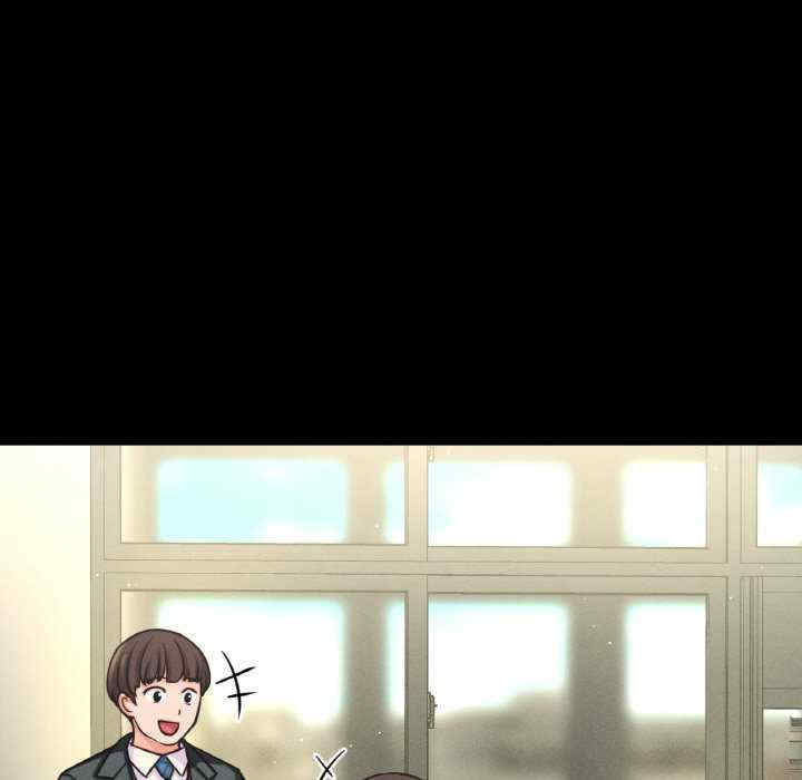 我的女王/让人火大的她