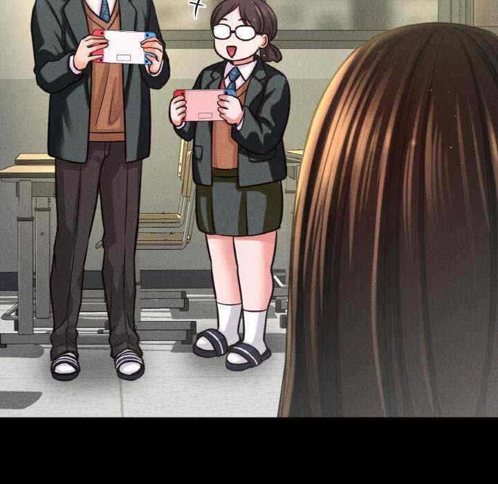 我的女王/让人火大的她