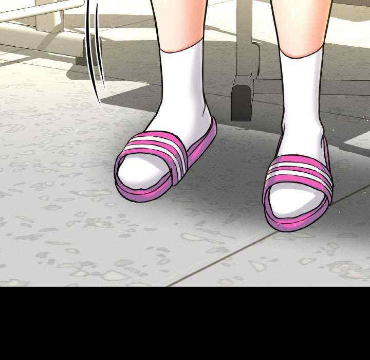 我的女王/让人火大的她