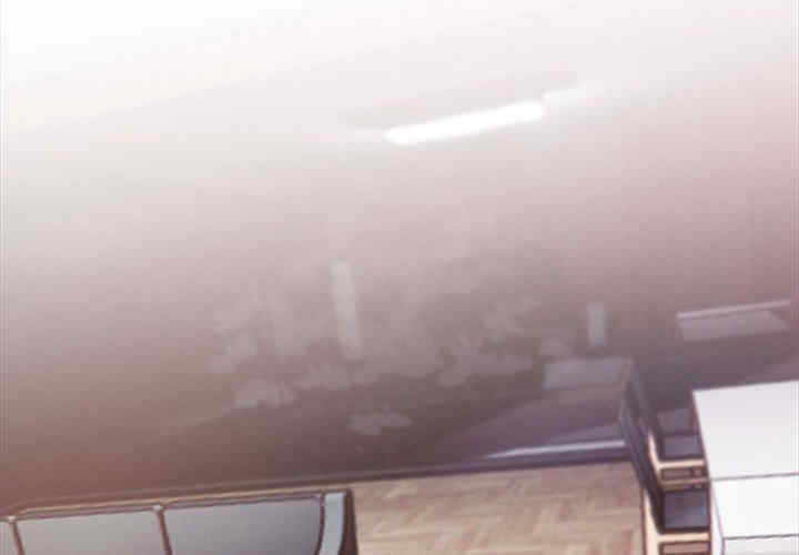 落难别墅/星爱别墅