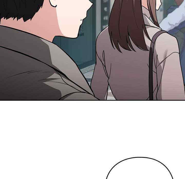 下班后的例行恋爱/下班后的秘密关系