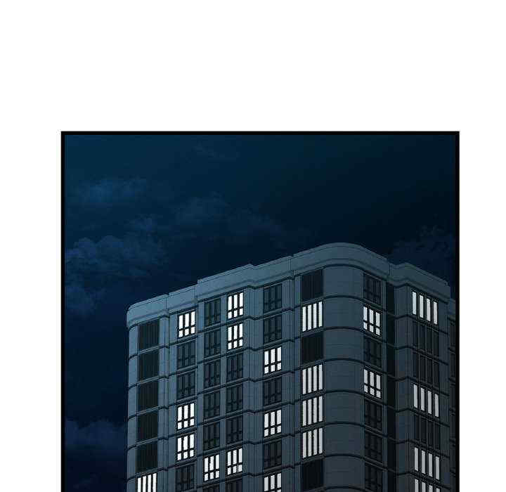 年轻代表/不该爱上你