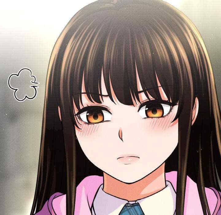 我的女王/让人火大的她